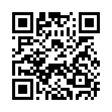 QR Code for M8ERahcYbhmBxx2xTct2LD2pDwzxHvb4Km