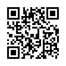 QR Code for M8EVApkx948tp4iaktkQ6T4tUdi6J3hSWt