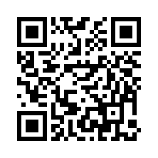 QR Code for M8EYuYRaQLNDT4NvYwXYGEXHNSqFaTnSYd