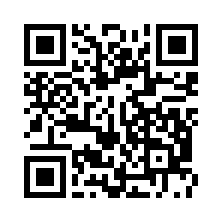 QR Code for M8EaxYy17DFQggGvEkGdZ2WCq8KYPLpbVL