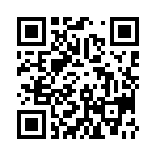 QR Code for M8EbgUoAwjLCStpLSzLEBXNA8nNdN1f3Nd