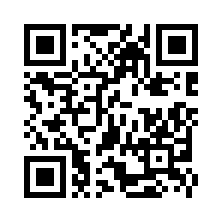 QR Code for M8EcDPYWg5BemBJCebeB9tX7WAvbWFrbwF