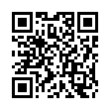 QR Code for M8Ef4e4e9grxS4125h1z4i95nzzehXxVFX