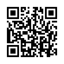 QR Code for M8EhnvQeaQCjpwwYptr4aDVSw2ue1CE2zw