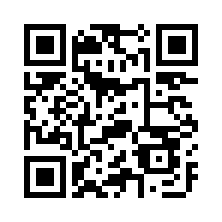 QR Code for M8Ei8fQD6ghHweiQUxuUec3SCExEmGYkSm