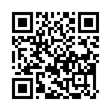 QR Code for M8EpTjbXDp7jZNNk6okUNDPYEmTU5HobyS