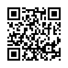 QR Code for M8ErD2GHzK37geovTYX5ayXLnJCiScTDX5