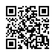 QR Code for M8ExPJS8MJntkb5ucqyEaTkEPA7iivjGKV