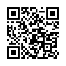QR Code for M8ExzhYGEuFavoLwnsoYFE3CY7M7aLbWm4