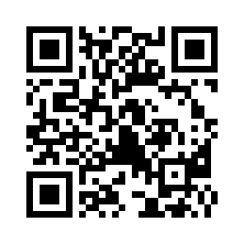 QR Code for M8F25bMS1rHgfGtjPoMKBDUesb6oDCMo8R