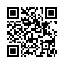 QR Code for M8F2Abdf9J6Hm6f4XZPpHVxXmov1iFkQBq