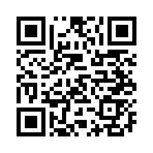 QR Code for M8F2Gv6BVyLLgBvotBNgiKMspVAsDkH6q2