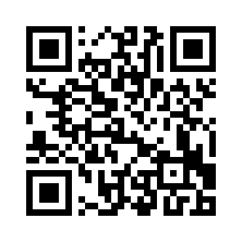 QR Code for M8F32LsJbB1uzjsi6aVBXMr1sKZxEgCJzu