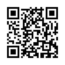 QR Code for M8F34u8eFNhso6pTeuqbdguAERGeNtAKsV