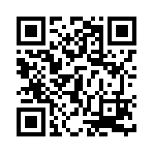 QR Code for M8F45Vjf1sFepJh5FB994GPd7WaNUpRFze