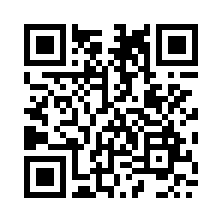 QR Code for M8F4WE88aqx8KVmAwfUDZ2Pqbzfa6xzqRv