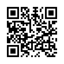 QR Code for M8F8ABzjD9Y5ERkTiW9uaDMtXbxcdojp1G