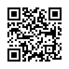 QR Code for M8FBU6SuNEC9P7PK1tSZGFyjuG7JDTPKBu