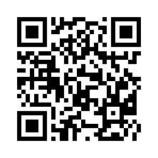 QR Code for M8FDWvMPk3fuhUzoXx6jtuTiQWEVP3dM3f