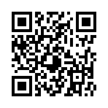 QR Code for M8FDdptb3LTkPAzxXPVfHo8RFd51adcc87