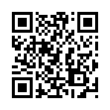 QR Code for M8FExrRt3AT9JDg1dWkaVb4r4c7eAch5Su