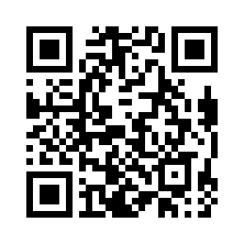 QR Code for M8FGBfEBQJxKhUbzybR8uuf4JUocPXhDFP