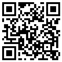 QR Code for M8FHuyFvTu7Z9zGGodsWb7sjbamMsnaAth