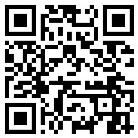 QR Code for M8FJYEyMeSVLT3REWFq4cKLSkYPMv1JL2v