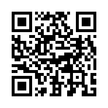 QR Code for M8FLZFXsdnWDGuqJsfcaUnejAH88EfD3VX