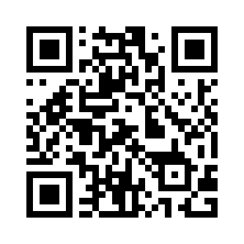 QR Code for M8FQJFXyptyCPKNrmHxqTMo2CK2UmjL3Ey