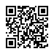QR Code for M8FSAEwNf7EkST46PygyVRuXRhFirMwgdw