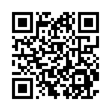 QR Code for M8FT9EfrQBDSiyo4VBtHMUJZ8qaG9AeVhV