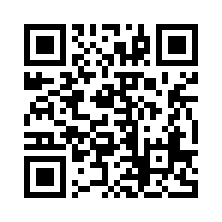 QR Code for M8FTLG7JP77enmkG8AM7mCBCC8ArFEzUjW