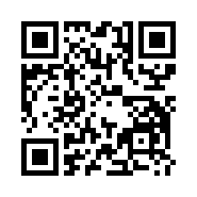 QR Code for M8Fa9Zwp78cSsEC8PtwBc6u5612oSRfGem