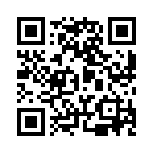 QR Code for M8FbATuKboiJmq8SecMuixTUsRMmmVtivb