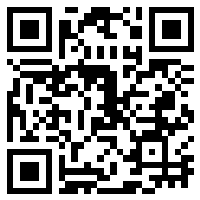 QR Code for M8FbeKB3KMu8yGfvsjLm6yFTABiVT2zsuU