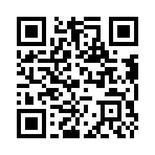QR Code for M8Fdj7ofbUasMC7EGyesWBj52EDmJ31qgK