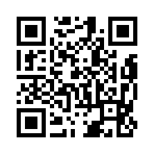 QR Code for M8FewCY6Cwb64XYTYGG2xLZ9rfVY36ZzC5