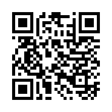 QR Code for M8Fi6bd6fFGbxf8mDsFywtSDHRmianxVgL