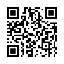 QR Code for M8FkQPCqswpqpc6mT4eU3iKe1hpiFStMkK