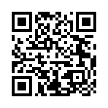 QR Code for M8FkSCbi38umVjDmV87TSH8e1FKCs2benB