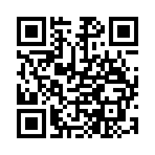 QR Code for M8FkXF3mg34N8ymN2emNnofFARHrBAYDVm