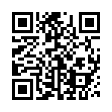 QR Code for M8FoTRmyLDQVMLPyqV4yyuM3Btzc37b3ZV