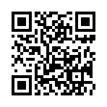 QR Code for M8FodmjxknMsvzoRc7LKigtgHTPX8Jw7Z5