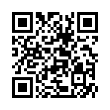 QR Code for M8Fr38JfhsZYwZKmnNbwbxWMmwZbWXbSZP