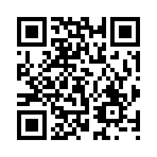 QR Code for M8FrJ2WR8TXsmJ2rtYYHv99pho5wg8hG5A