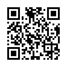 QR Code for M8FsAZ5xRoUBgScVTfv9gaMPVgxLZucaNB