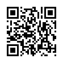 QR Code for M8FsVS5F8VFP38A5HMCK1s9Lo2gC4wCTUZ