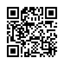QR Code for M8FuLSfucKkjsTGdpGKbpuxXFqKgsSfsbn