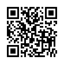 QR Code for M8FvTiGbwyqSpTUeHKEeiQHc4MGLnPtrTs